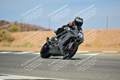 media/Oct-25-2025-2WTD (Sat) [[1e4a1f2fa2]]/A Group/Session 4 (Turns 3 and 4)/